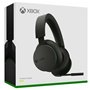 Casque Microsoft TLL-00021 Noir