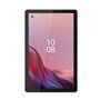 Tablette Lenovo TAB M9 9" MediaTek Helio G80 4 GB RAM 64 GB Gris