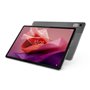 Tablette Lenovo TAB P12 12,7" Mediatek Dimensity 7050 8 GB RAM 128 GB Gris