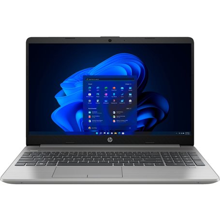 HP 250 G9 Ordinateur portable 39