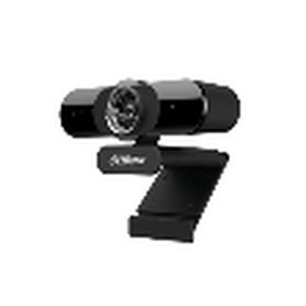 Webcam DAHUA TECHNOLOGY HTI-UC325V1 (1 Unité)