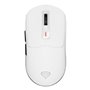 Souris Genesis Zircon 660 Blanc