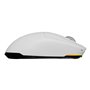 Souris Genesis Zircon 660 Blanc