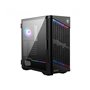 PC de bureau Vizzio VELOX100P-R95900X-4070-16-1-2