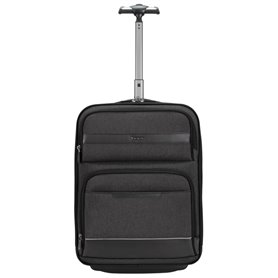 Targus TBR038GL bagage Chariot Charbon de bois 24 L