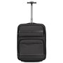 Targus TBR038GL bagage Chariot Charbon de bois 24 L