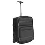 Targus TBR038GL bagage Chariot Charbon de bois 24 L