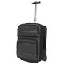 Targus TBR038GL bagage Chariot Charbon de bois 24 L