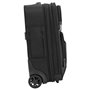 Targus TBR038GL bagage Chariot Charbon de bois 24 L