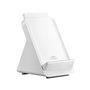 Support pour écouteurs Xiaomi BHR8304GL Blanc Métal