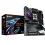 Support pour écouteurs Gigabyte 9MZ89MSTR-00-10