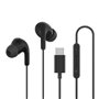 Casque Xiaomi BHR8930GL Noir 1