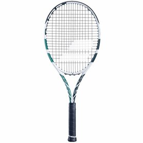 Raquette de Tennis Babolat Wimbledon Multicouleur