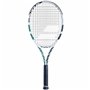 Raquette de Tennis Babolat Wimbledon Multicouleur