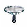 Raquette de Tennis Babolat Wimbledon Multicouleur