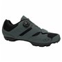 chaussures de cyclisme Giro Giro Cylinder II Gris