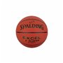 Ballon de basket Spalding Excel TF-500 Multicouleur 7