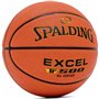 Ballon de basket Spalding Excel TF-500 Multicouleur 7