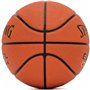 Ballon de basket Spalding Excel TF-500 Multicouleur 7