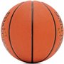 Ballon de basket Spalding Excel TF-500 Multicouleur 7