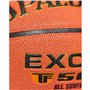 Ballon de basket Spalding Excel TF-500 Multicouleur 7