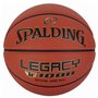 Ballon de basket Spalding TF-1000 Legacy Multicouleur 7