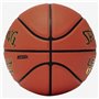 Ballon de basket Spalding TF-1000 Legacy Multicouleur 7