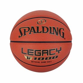 Ballon de basket Spalding TF-1000 Legacy Multicouleur 7