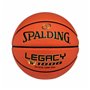 Ballon de basket Spalding TF-1000 Legacy Multicouleur 6 Ans