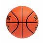 Ballon de basket Spalding TF-1000 Legacy Multicouleur 6 Ans