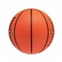 Ballon de basket Spalding TF-1000 Legacy Multicouleur 6 Ans