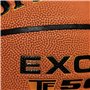 Ballon de basket Spalding Excel TF-500 Marron 5