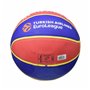 Ballon de basket Spalding 83776Z Bleu 7