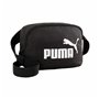 Sac banane Puma Puma Phase Multicouleur Taille unique