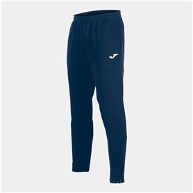 Pantalon pour Adulte Joma Sport 100540.331 Homme