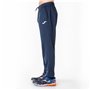 Pantalon pour Adulte Joma Sport 100540.331 Homme