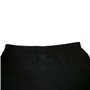 Short de Sport pour Femme Joluvi Meta Duo Noir