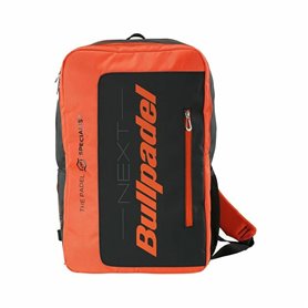 Sac de sport Bullpadel 463183 Orange