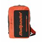 Sac de sport Bullpadel 463183 Orange