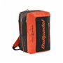 Sac de sport Bullpadel 463183 Orange