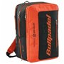 Sac de sport Bullpadel 463183 Orange