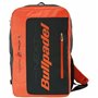 Sac de sport Bullpadel 463183 Orange