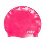 Bonnet de bain Ras G200150 Multicouleur Fuchsia Plastique Enfants