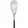 Raquette de squash Tecnifibre Major Carboflex 125 Airshaft