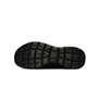 Chaussures de sport pour femme Skechers Summits Itz Bazik Noir