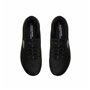 Chaussures de sport pour femme Skechers Summits Itz Bazik Noir