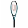 Raquette de Tennis Wilson Ultra 25 V4.0  Cyan