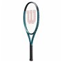 Raquette de Tennis Wilson Ultra 25 V4.0  Cyan