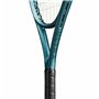 Raquette de Tennis Wilson Ultra 25 V4.0  Cyan