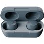 Casque Skullcandy S1JTW-P744 Gris